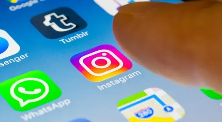 La peligrosa estafa en Instagram para robar y clonar cuentas