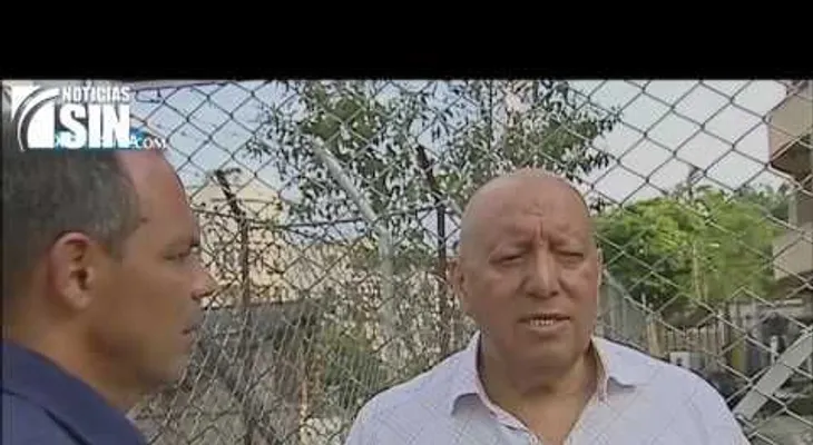 Enfermera se tira de 7mo piso, se salva, pero cae encima de médica y la mata 