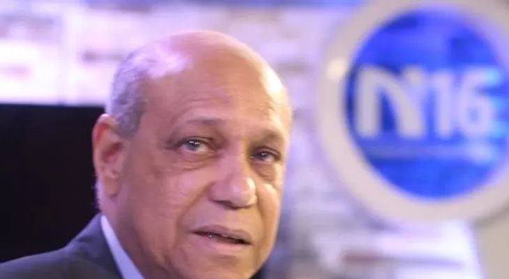 Muere el periodista Ramón Reyes, tras complicaciones de salud