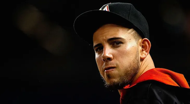 Luto en el béisbol de las Mayores por la muerte del lanzador José Fernández