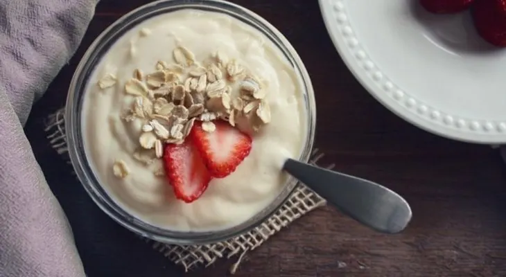 Alimentos naturales con efecto laxante