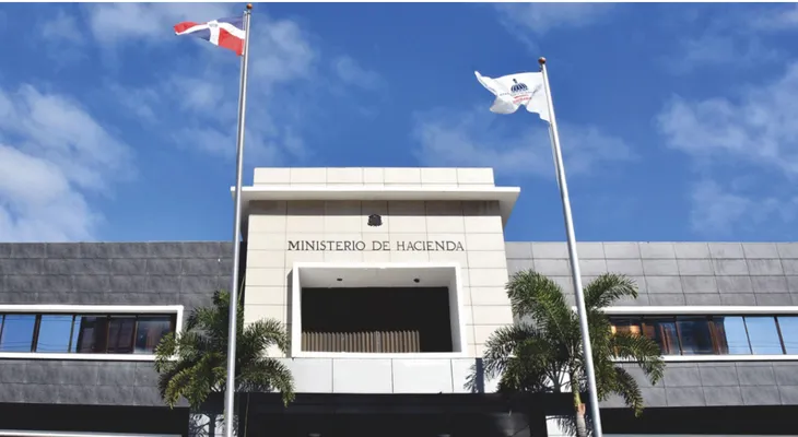 RD emite bonos internacionales por USD 1,600 millones a 10 años