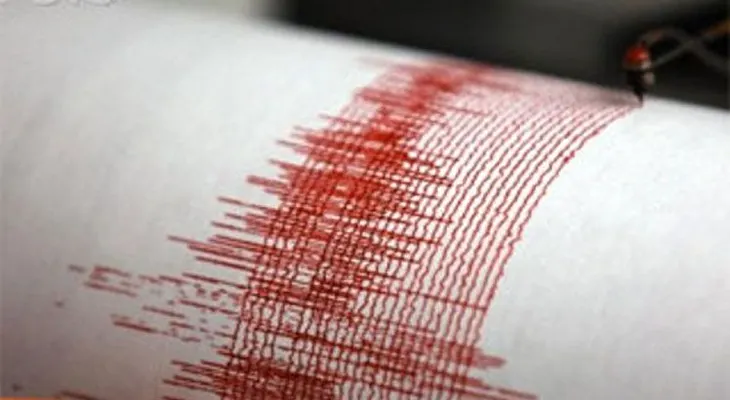 Sismo de magnitud 8 sacude Islas Salomón