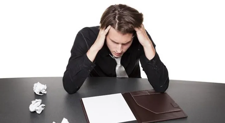 No tener un perfil profesional en línea reduce las posibilidades de encontrar empleo