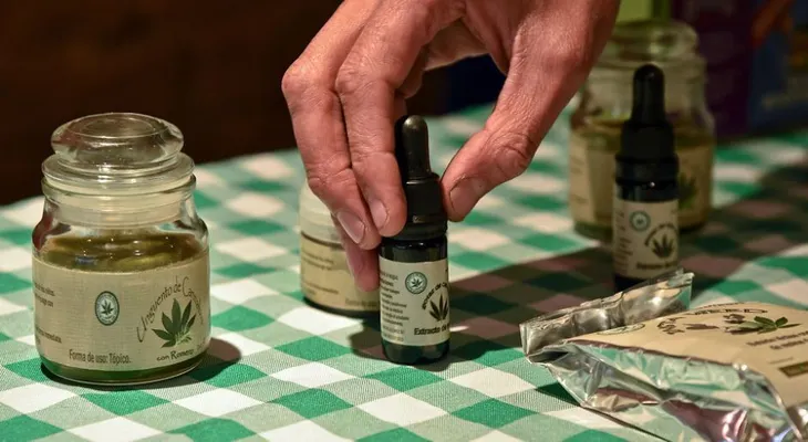 10 cosas que debes saber sobre la legalización de la marihuana medicinal en Colombia