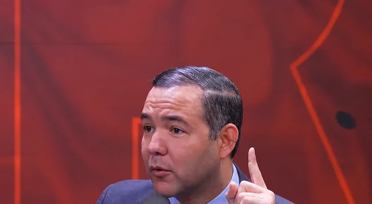 Nueve de cada diez dominicanos la están pasando sumamente mal en este Gobierno