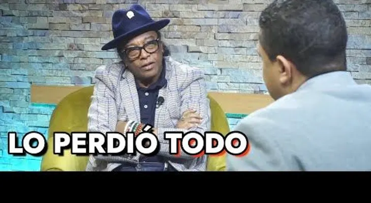 Sergio: Le doy un sí a la repostulación de Abinader, pero...