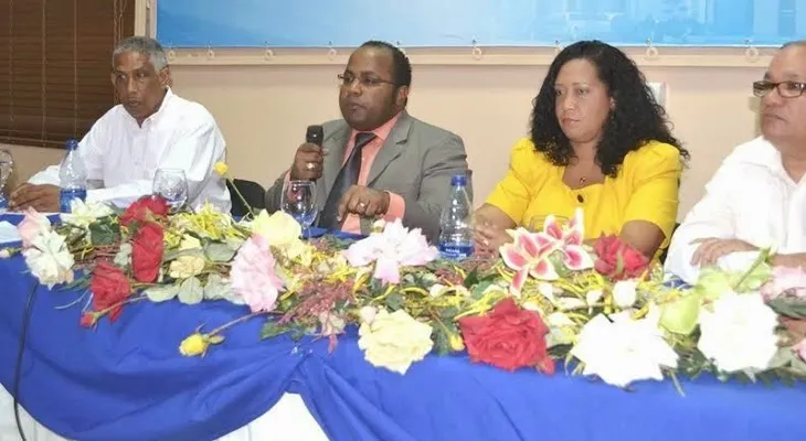 Expertos discutirán avance de las tecnologías para la TV análoga a digital en la República Dominicana