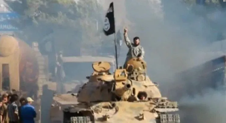 Cómo derrotar a ISIS: 10 ideas
