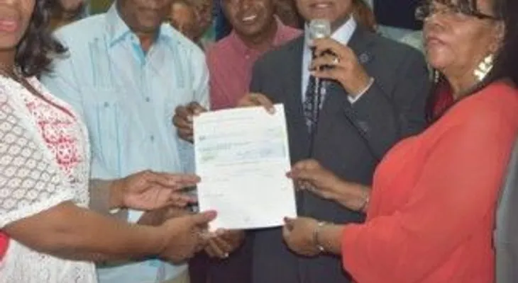 UASD Centro Barahona marchará por la salud