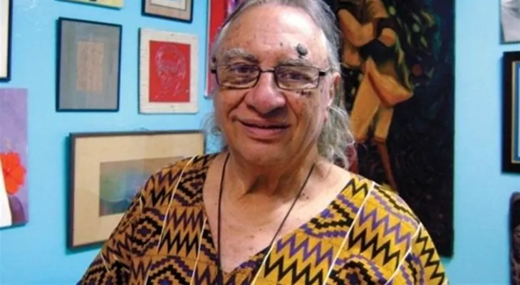 Banilejos tributan homenaje al sociólogo Dagoberto Tejeda Ortíz