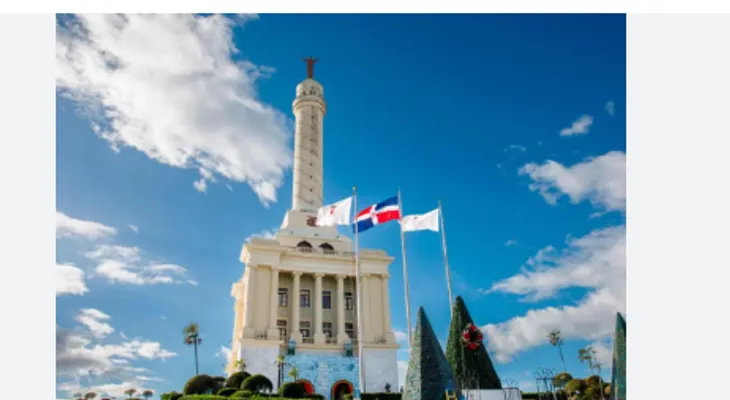 Santiago de los Caballeros: historia viva y atractivos del corazón del Cibao