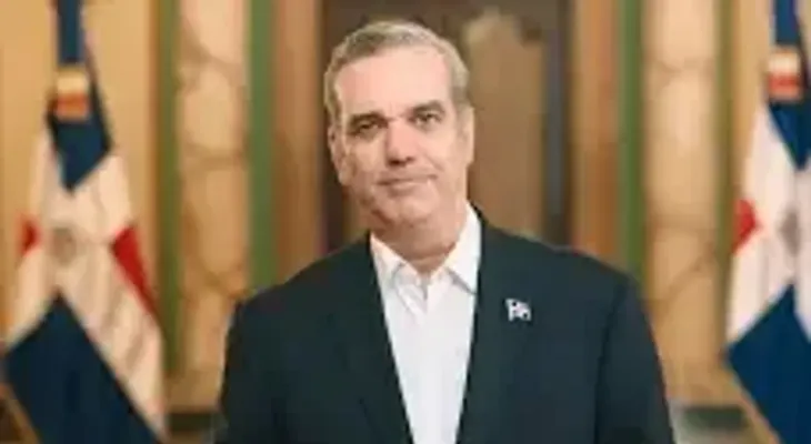 Sociólogo Antonio Medina: Abinader tiene alta probabilidad de ganar en primera vuelta