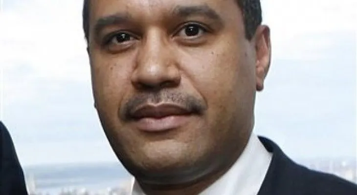Fijan US$2 millones de fianza a diplomático dominicano acusado de soborno