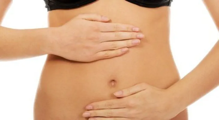 Cómo cuidar tu flora intestinal para proteger el colon