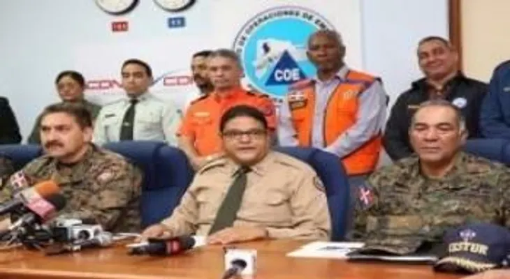 Suman 15 cifra de muertos en accidentes de tránsito durante fiesta de fin de año