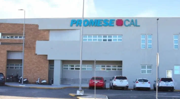 Garantizan fármacos para la diabetes en Farmacias del Pueblo