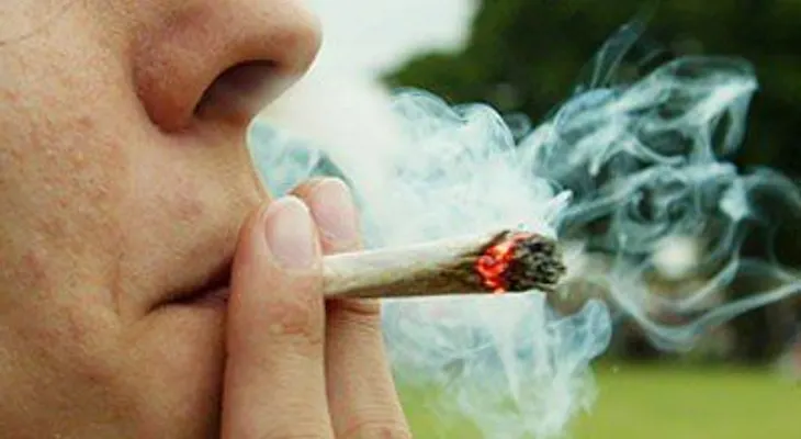 Evaluación arroja que cigarrillos mentolados serían más perjudiciales
