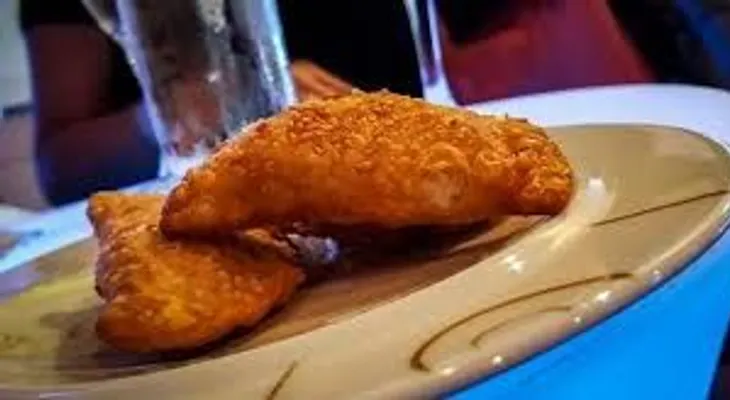 Hombre que envío empanadas y un jugo con venenos a una familia, quería matar a su ex pareja 
