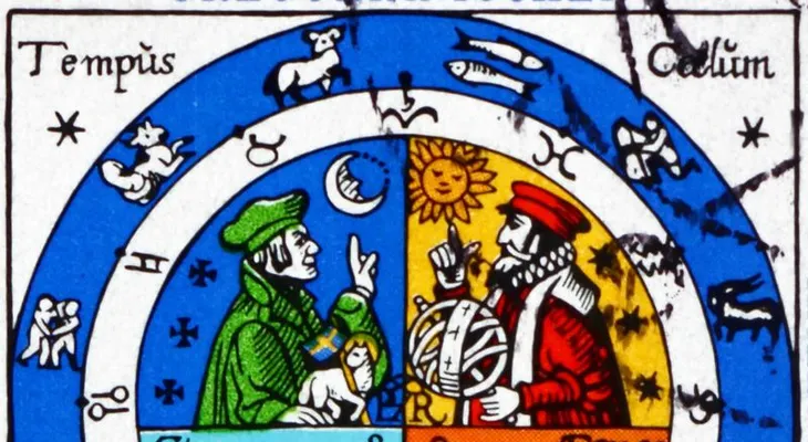 Los diez días calendario que nunca existieron