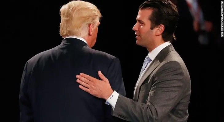 Las noticias que debes conocer a esta hora