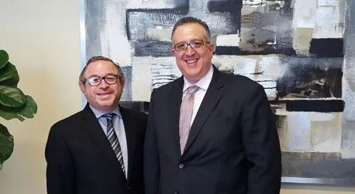 Anticipan un nuevo enfoque de la fiscalidad