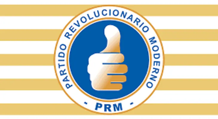 PRM no acudirá a firma de Pacto Eléctrico, porque el gobierno sigue violando normativa del sector 