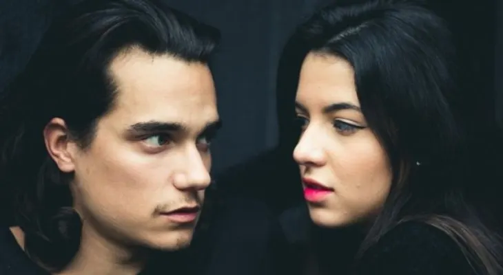 Un estudio revela por qué las mujeres bonitas fracasan en el amor