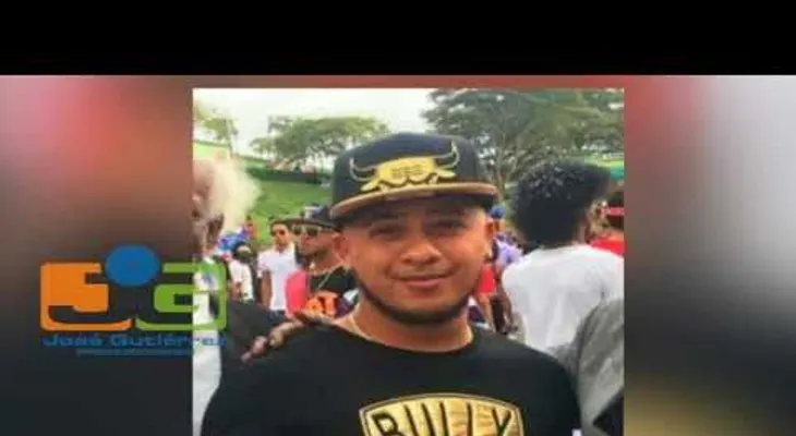 El hombre que mató a su hermano se hacia el "inocente", y yo lo maté... (VIDEO)