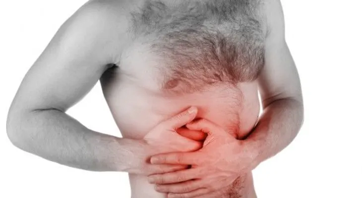  Los científicos crean un modelo de tumor de hígado humano 