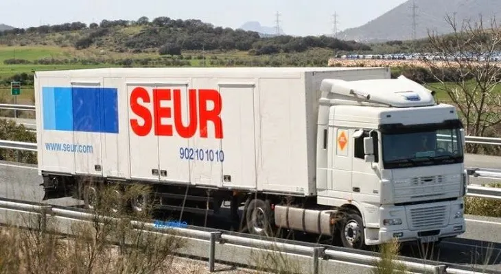!!!OJO!!! nuevo método de robo de vehículos (Video)