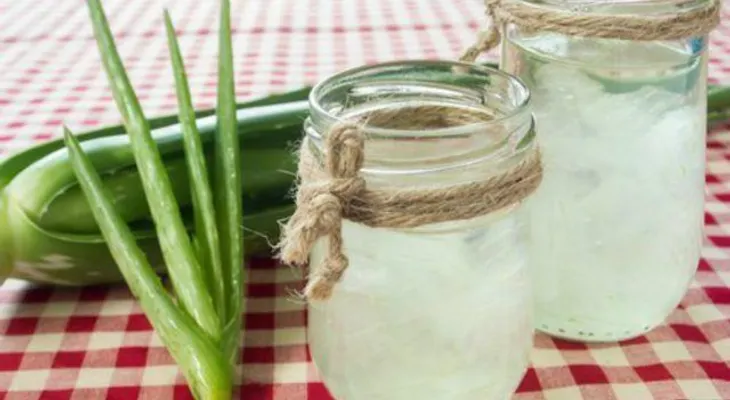 Solo necesita estos dos ingredientes para eliminar las varices