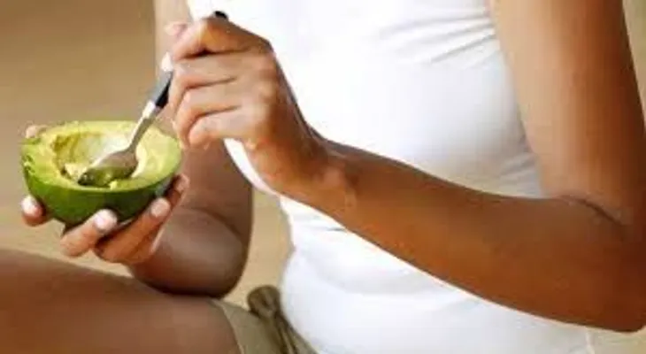 Revelan el secreto para mejorar la memoria: Comer aguacate a diario