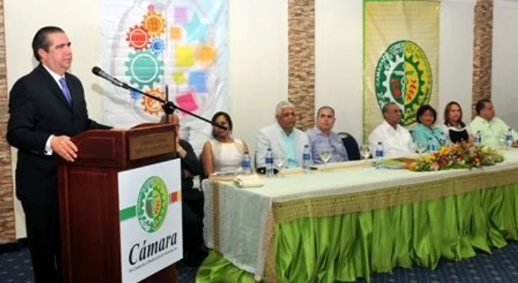Francisco Javier: Le llegó el momento del turismo al Noroeste 