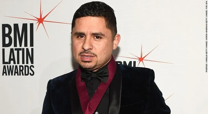 Acusan de secuestro a Larry Hernández, estrella de televisión