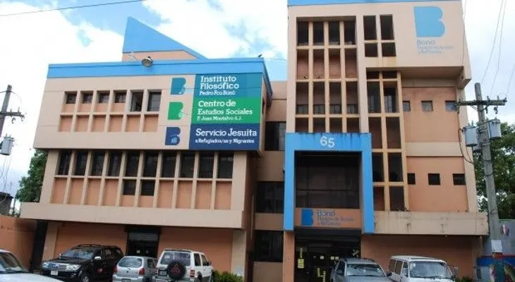 Organizaciones exigen respeto y protección para comunidad LGTB
