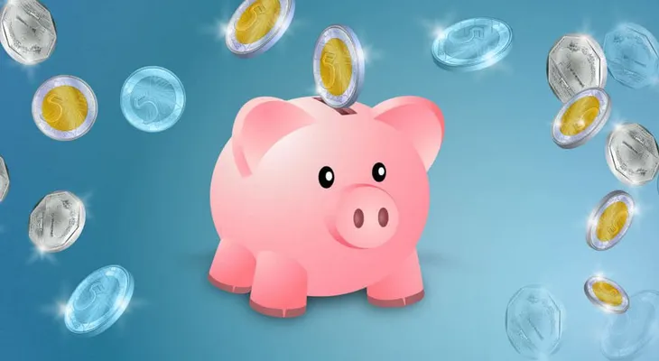 10 trucos para ahorrar y gastar menos