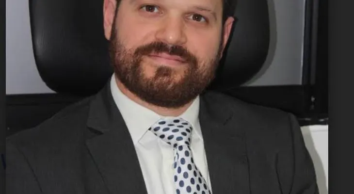 Advierten impacto negativo generaría cierre cuentas bancarias por sospecha lavado de activos
