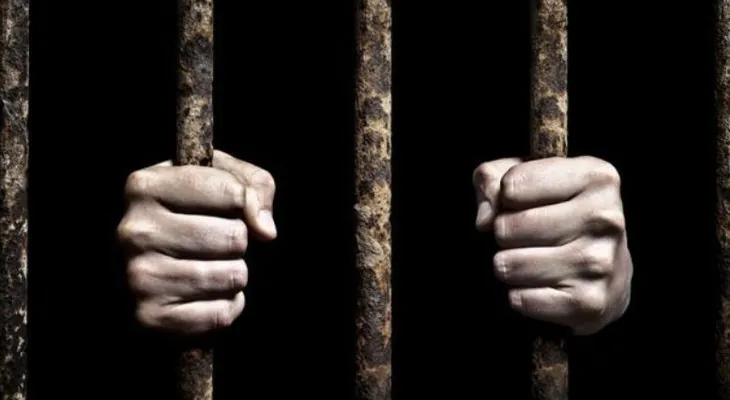 Dictan 15 años de prisión a cuatro hombres acusados de narcotráfico 