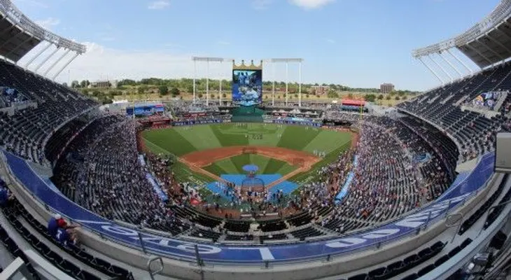 Confederación caribeña, cerca de acuerdo con MLB