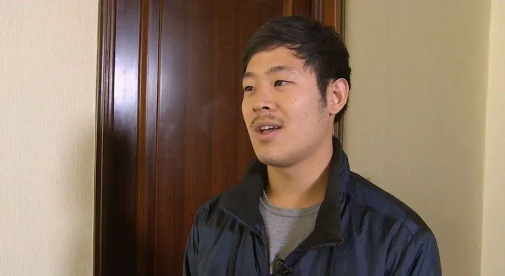 Corea del Norte liberará a estudiante surcoreano detenido en abril