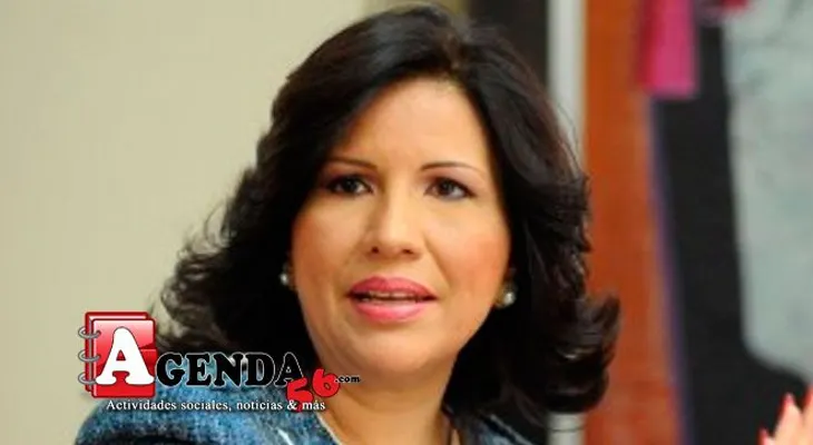 Margarita califica de indignante muerte de 11 niños en el Robert Reid   