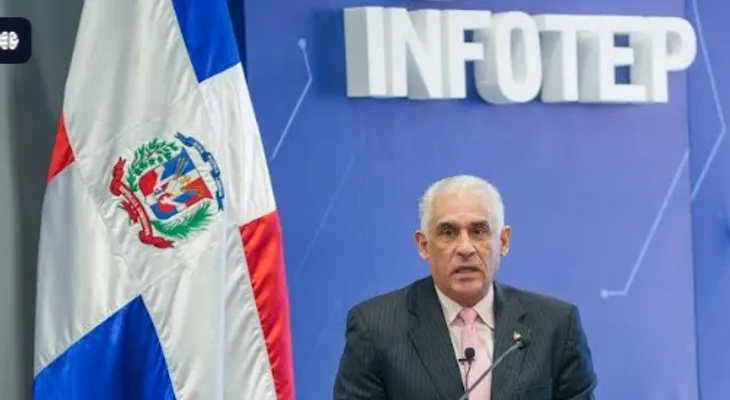 Especialista llama a fortalecer formación técnica