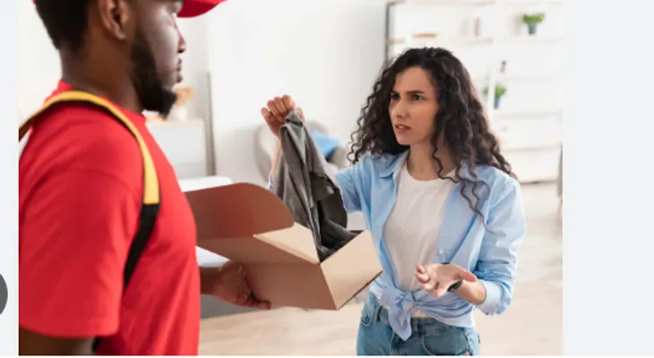Negocios que dan mal servicio están destinados al fracaso