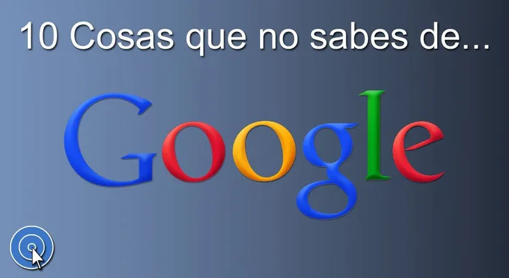 10 cosas que no sabías de Google Chrome en su décimo aniversario
