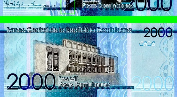 Cómo Identificar un billete falso de $2.000 Pesos. No Te Dejes Engañar?