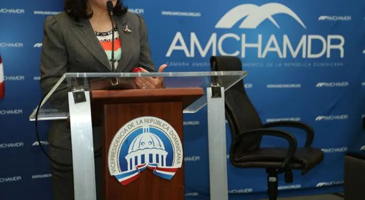 Superintendencia de Electricidad se une a combatir la Chickungunya