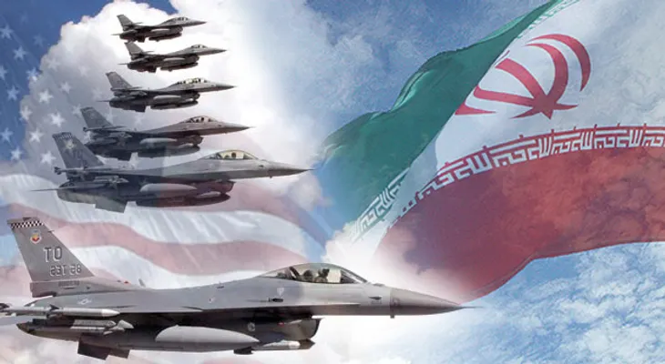 Senado EEUU aprueba resolución autoriza ataque militar; estallan enfrentamientos cerca de Siria