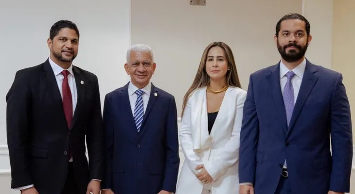 ADOTURD impulsa proyecto de ley para declarar el turismo deportivo de prioridad nacional