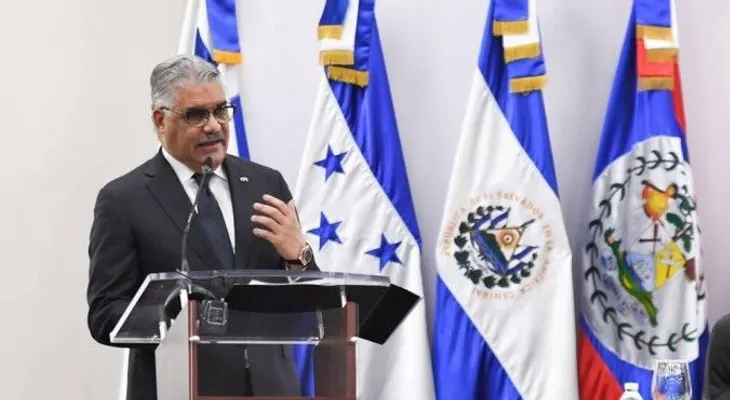 Cancillería dominicana contactará partes para establecer inicio de diálogo por crisis de Venezuela